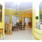 3920 SW 185TH AV, Hollywood, FL 33029 ID:1135523