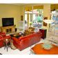 3920 SW 185TH AV, Hollywood, FL 33029 ID:1135525