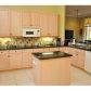 3920 SW 185TH AV, Hollywood, FL 33029 ID:1135527