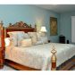 3920 SW 185TH AV, Hollywood, FL 33029 ID:1135528