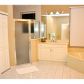 3920 SW 185TH AV, Hollywood, FL 33029 ID:1135529