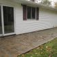 6334 Strathallan Dr, Bedford, OH 44146 ID:1175024