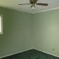 6334 Strathallan Dr, Bedford, OH 44146 ID:1175025