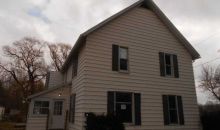 133 Harrison Ave Swanton, OH 43558