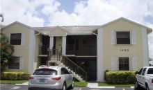 1453 S LIBERTY AV # 1453B Homestead, FL 33034