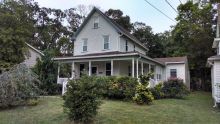 105 Church St Newfield, NJ 08344