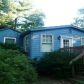 25 Mohawk Street, Coventry, RI 02816 ID:1096394