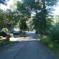 25 Mohawk Street, Coventry, RI 02816 ID:1096399