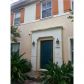 10030 SW 23RD ST # 10030, Hollywood, FL 33025 ID:1135575