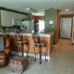 10030 SW 23RD ST # 10030, Hollywood, FL 33025 ID:1135576