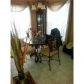 10030 SW 23RD ST # 10030, Hollywood, FL 33025 ID:1135577