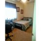 10030 SW 23RD ST # 10030, Hollywood, FL 33025 ID:1135578