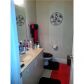 10030 SW 23RD ST # 10030, Hollywood, FL 33025 ID:1135580