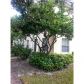 10030 SW 23RD ST # 10030, Hollywood, FL 33025 ID:1135583