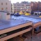 77 Monroe Center Street NW, Grand Rapids, MI 49503 ID:369797