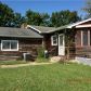 19551 Shady Rest Ln, Milton, DE 19968 ID:830680