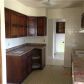 19551 Shady Rest Ln, Milton, DE 19968 ID:830681