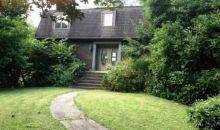 2260 Beulah Rd Pittsburgh, PA 15235