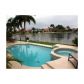 4420 SW 148TH TE, Hollywood, FL 33027 ID:1135586