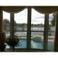 4420 SW 148TH TE, Hollywood, FL 33027 ID:1135587