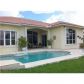 4420 SW 148TH TE, Hollywood, FL 33027 ID:1135588