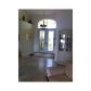 4420 SW 148TH TE, Hollywood, FL 33027 ID:1135589