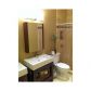 4420 SW 148TH TE, Hollywood, FL 33027 ID:1135591