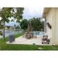 4420 SW 148TH TE, Hollywood, FL 33027 ID:1135592