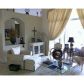 4420 SW 148TH TE, Hollywood, FL 33027 ID:1135593