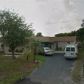 8412 MIRAMAR PW, Hollywood, FL 33025 ID:1135595