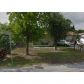 8412 MIRAMAR PW, Hollywood, FL 33025 ID:1135596