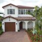 3884 SW 93RD AVE, Hollywood, FL 33025 ID:1135612