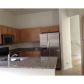 3884 SW 93RD AVE, Hollywood, FL 33025 ID:1135613