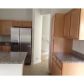 3884 SW 93RD AVE, Hollywood, FL 33025 ID:1135616