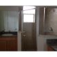 3884 SW 93RD AVE, Hollywood, FL 33025 ID:1135617