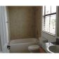 3884 SW 93RD AVE, Hollywood, FL 33025 ID:1135619