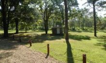 265 KC Lane Dover, AR 72837