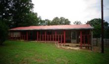 13048 SR 7 N. Dover, AR 72837