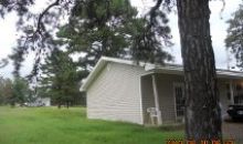 1650 Gravel Hill Road Dover, AR 72837