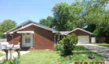 54 N Maple St, Dover, 72837 Dover, AR 72837