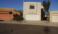 4985 Butte Place NW Albuquerque, NM 87120