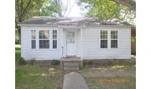 209 Rogers St Prairie Grove, AR 72753