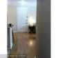 4600 SW 160th Ave # 623, Hollywood, FL 33027 ID:1135633