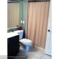 4600 SW 160th Ave # 623, Hollywood, FL 33027 ID:1135639