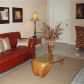 1280 W 54 ST # 325B, Hialeah, FL 33012 ID:1047286