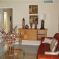 1280 W 54 ST # 325B, Hialeah, FL 33012 ID:1047287