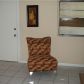 1280 W 54 ST # 325B, Hialeah, FL 33012 ID:1047289