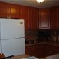 1280 W 54 ST # 325B, Hialeah, FL 33012 ID:1047291