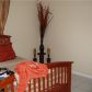 1280 W 54 ST # 325B, Hialeah, FL 33012 ID:1047292