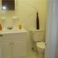 1280 W 54 ST # 325B, Hialeah, FL 33012 ID:1047295